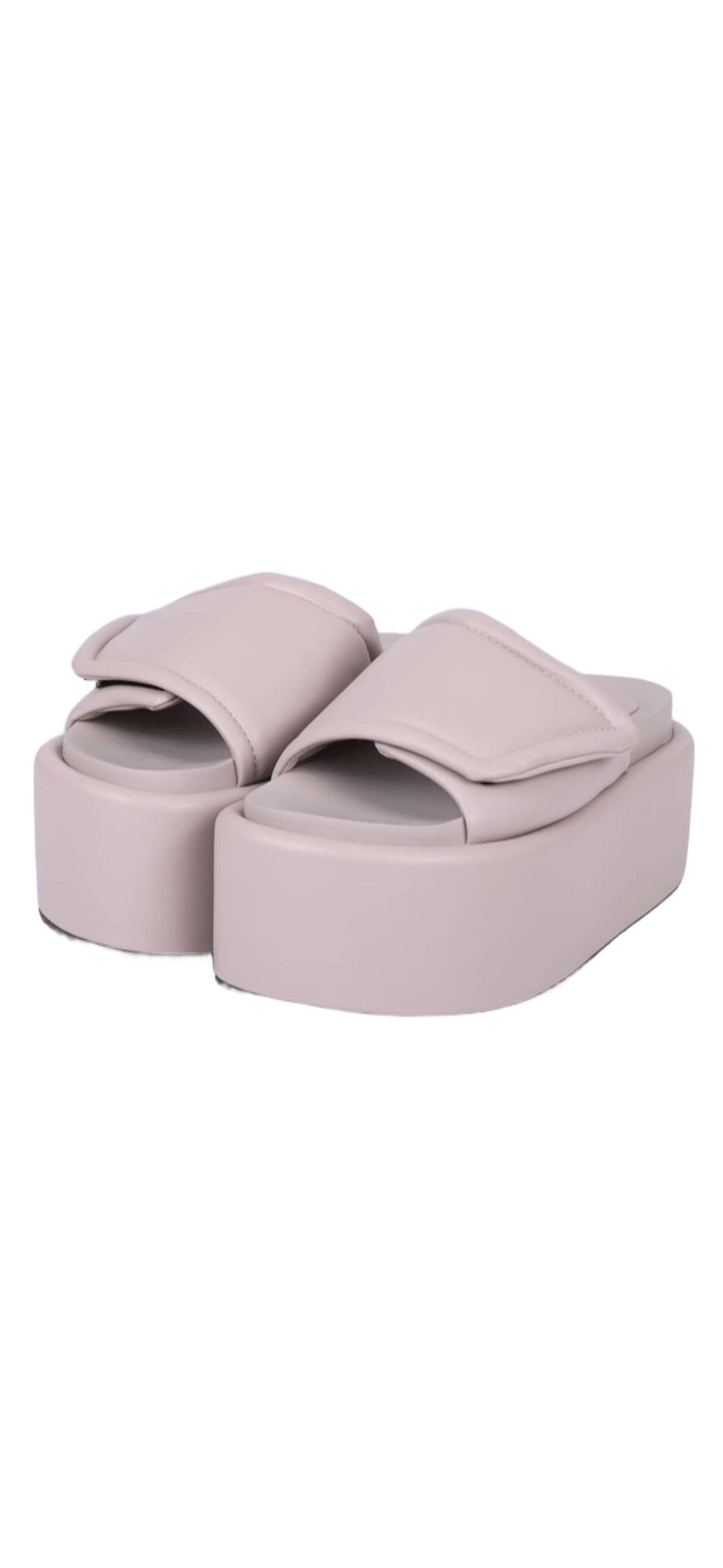 ASÍA x NUDE (sobre pedido)