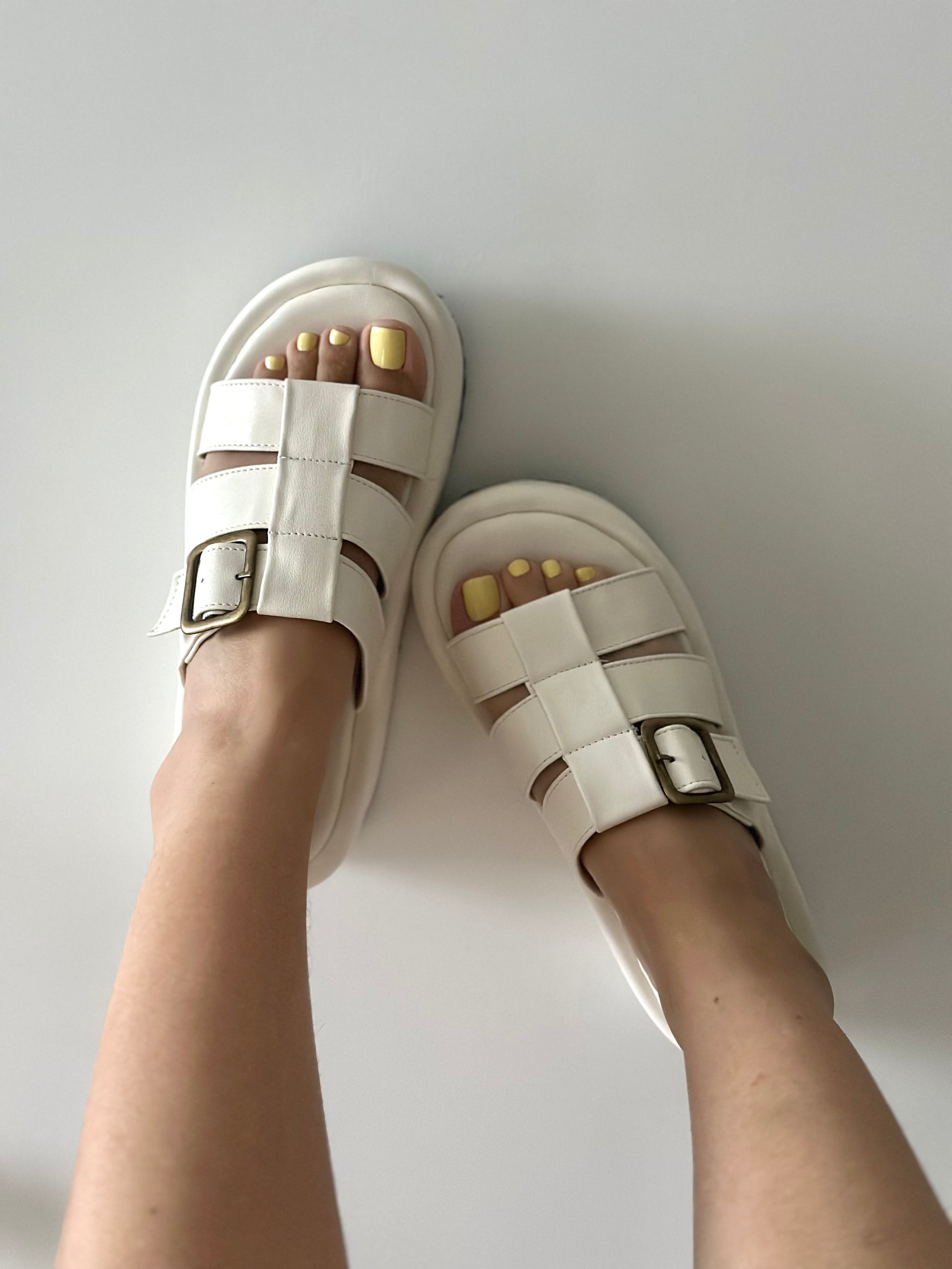 AVEL x BLANCO (SOBRE PEDIDO)