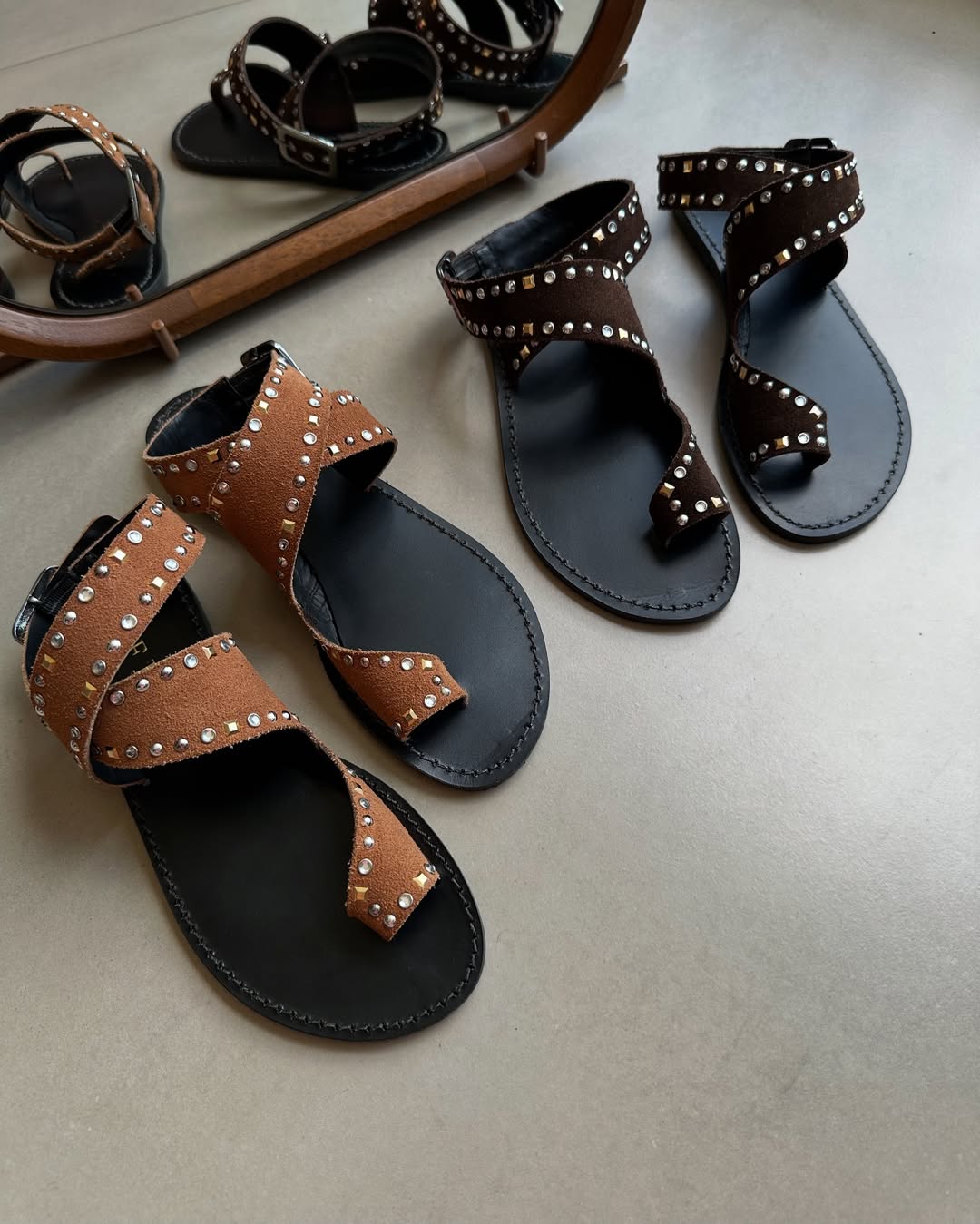 VALMORA (sobre pedido)