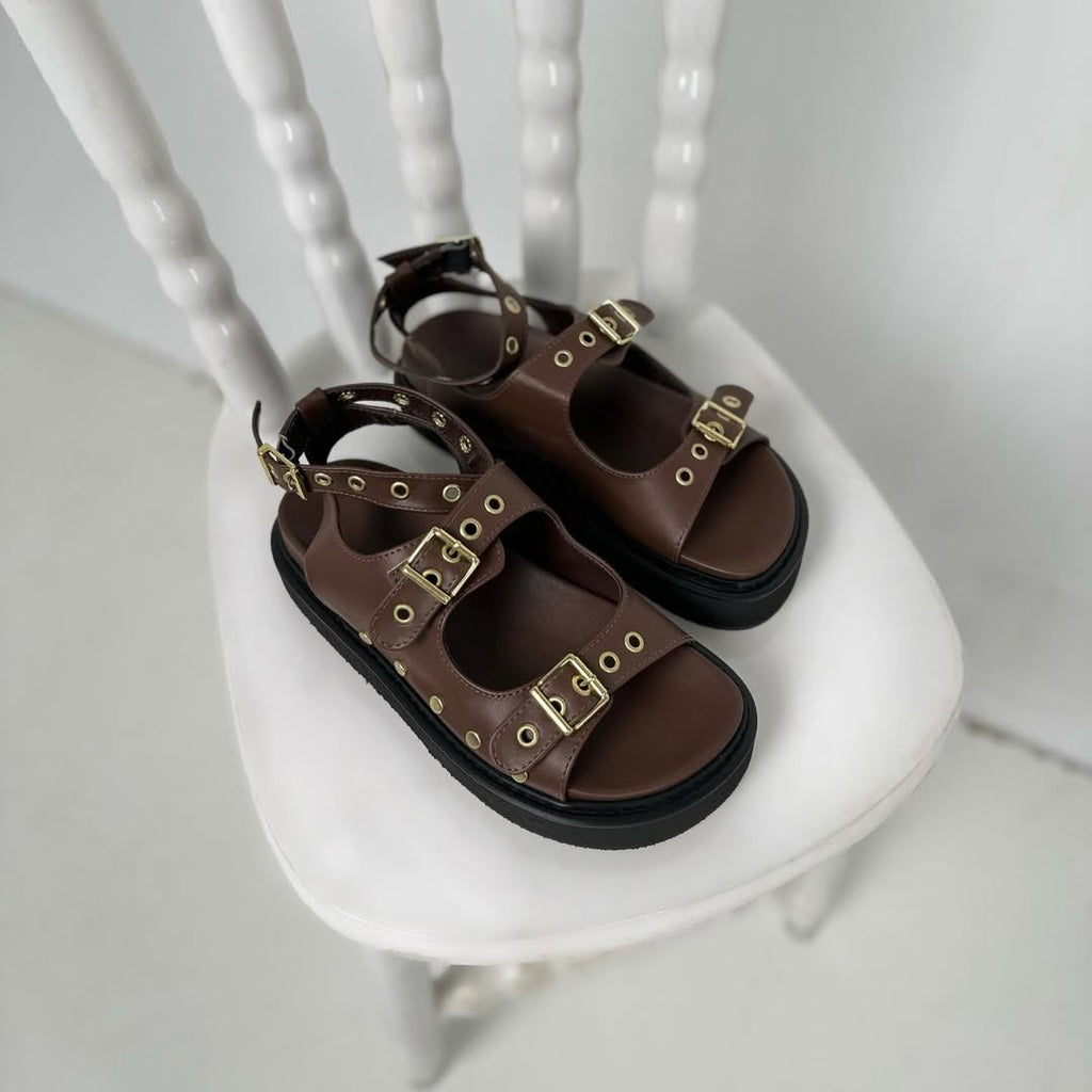 CHARLOT (sobre pedido)