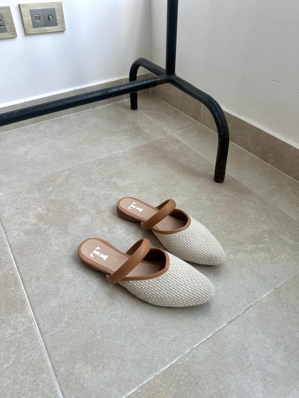 CENTELLA (sobre pedido)