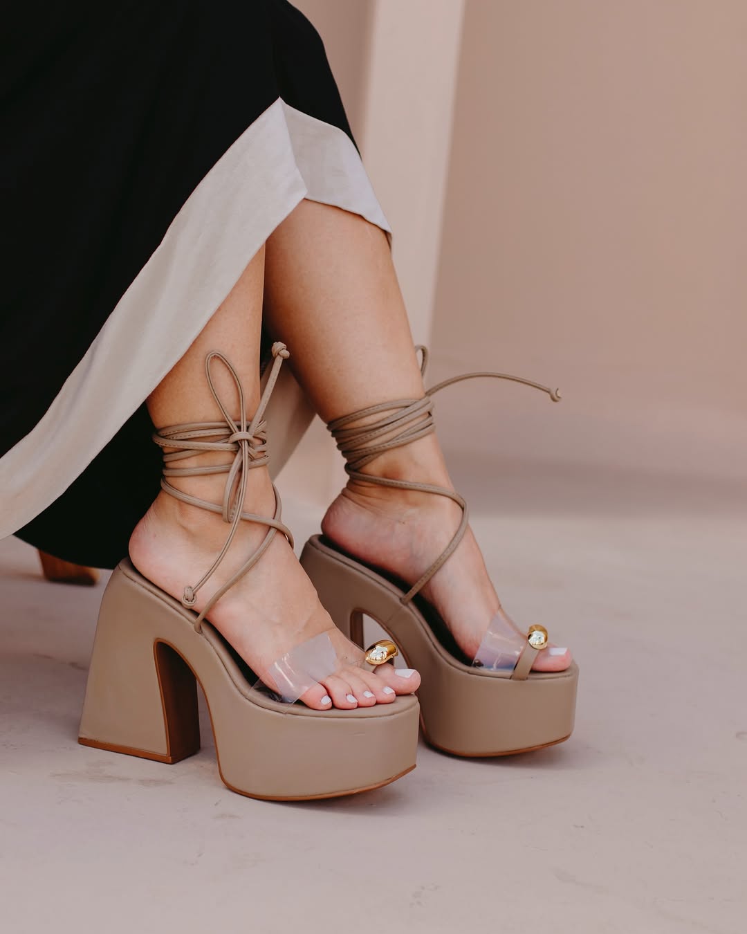 VÉRTICE (sobre pedido)