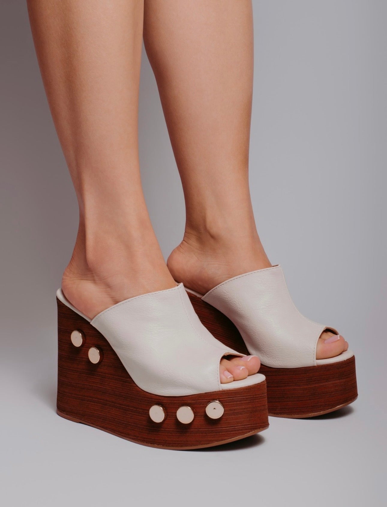 CELESTIA (sobre pedido)