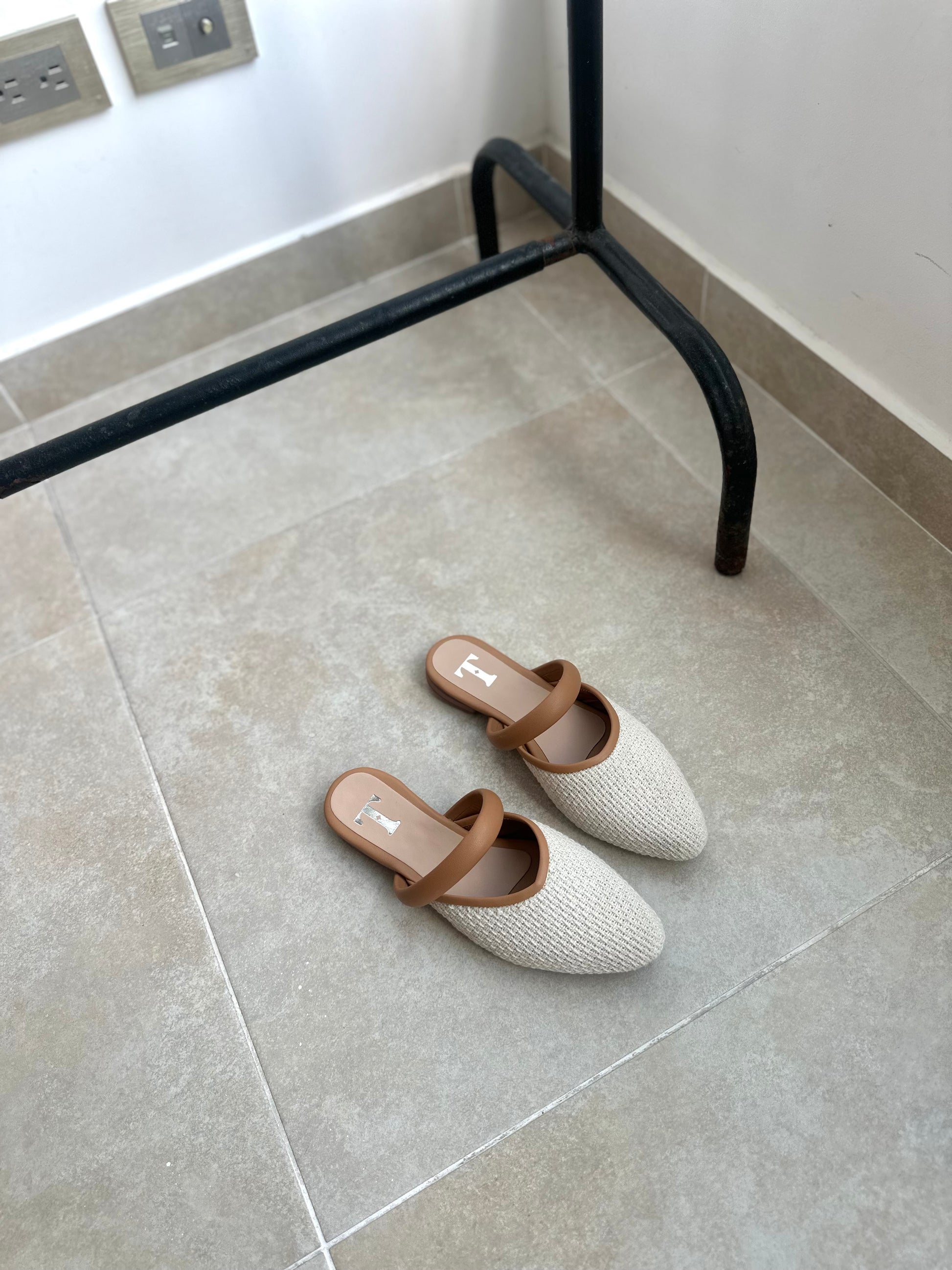 CENTELLA (sobre pedido)