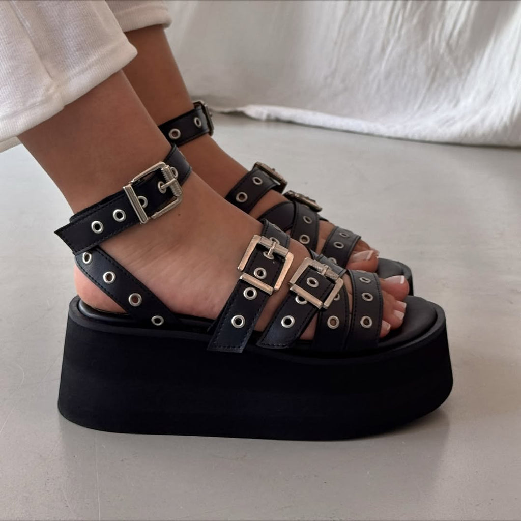 IRISH (SOBRE PEDIDO)