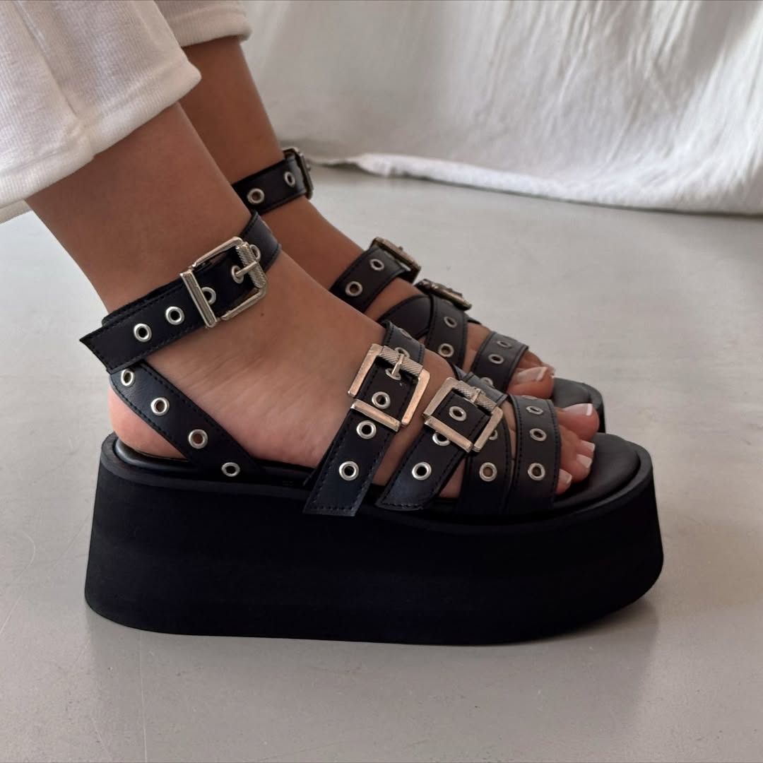 IRISH (SOBRE PEDIDO)