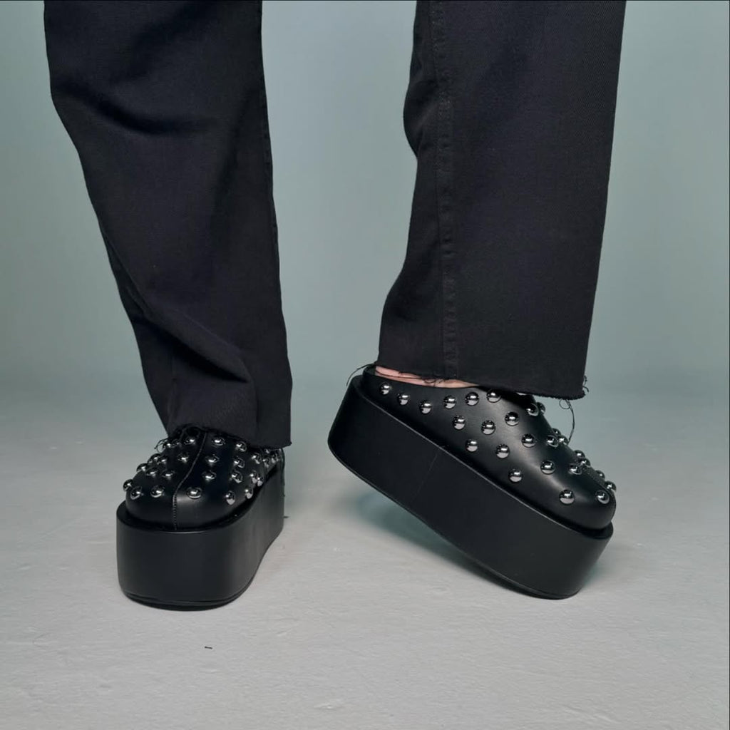 SUECOS LOLA (sobre pedido)