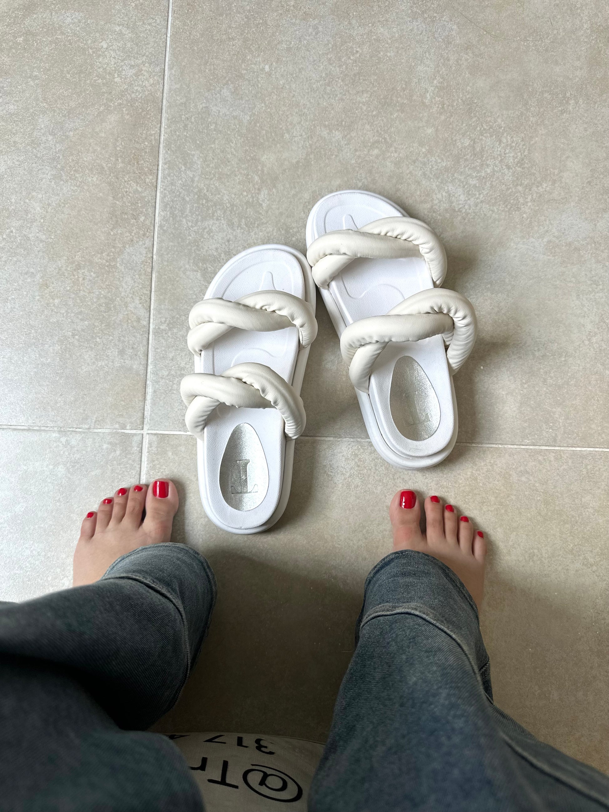 GABRIELA (sobre pedido)