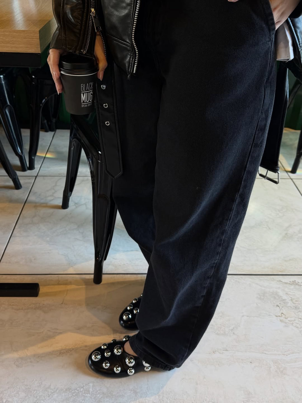 ADHARA (sobre pedido)