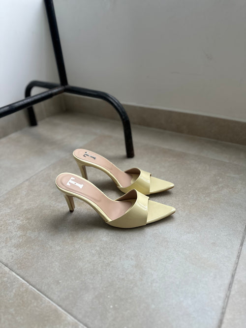 ABRIL x AMARILLO (sobre pedido)