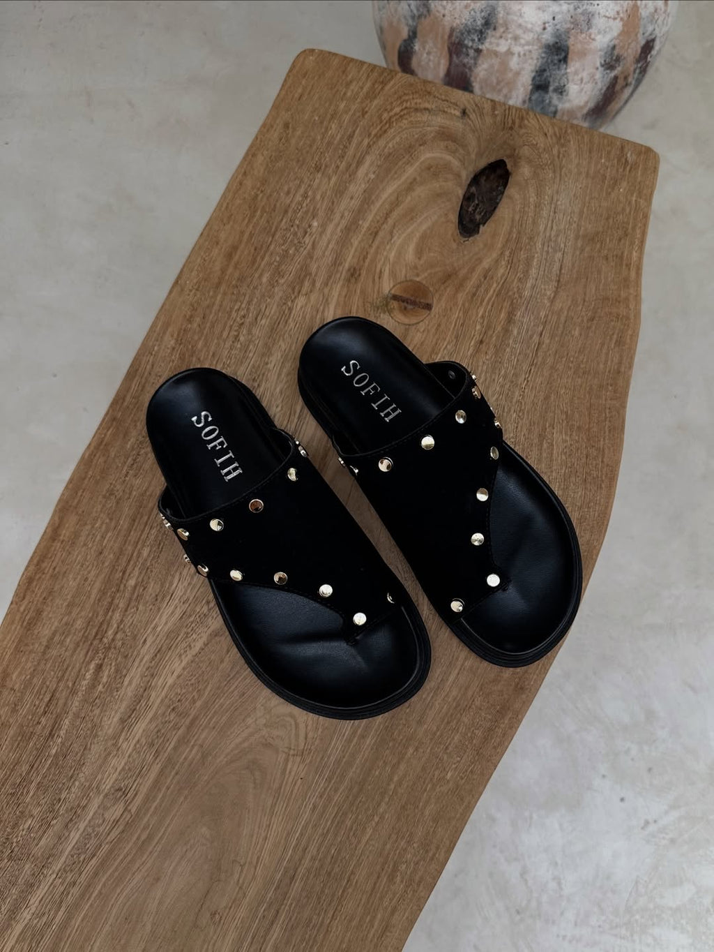 CALISSE (sobre pedido)