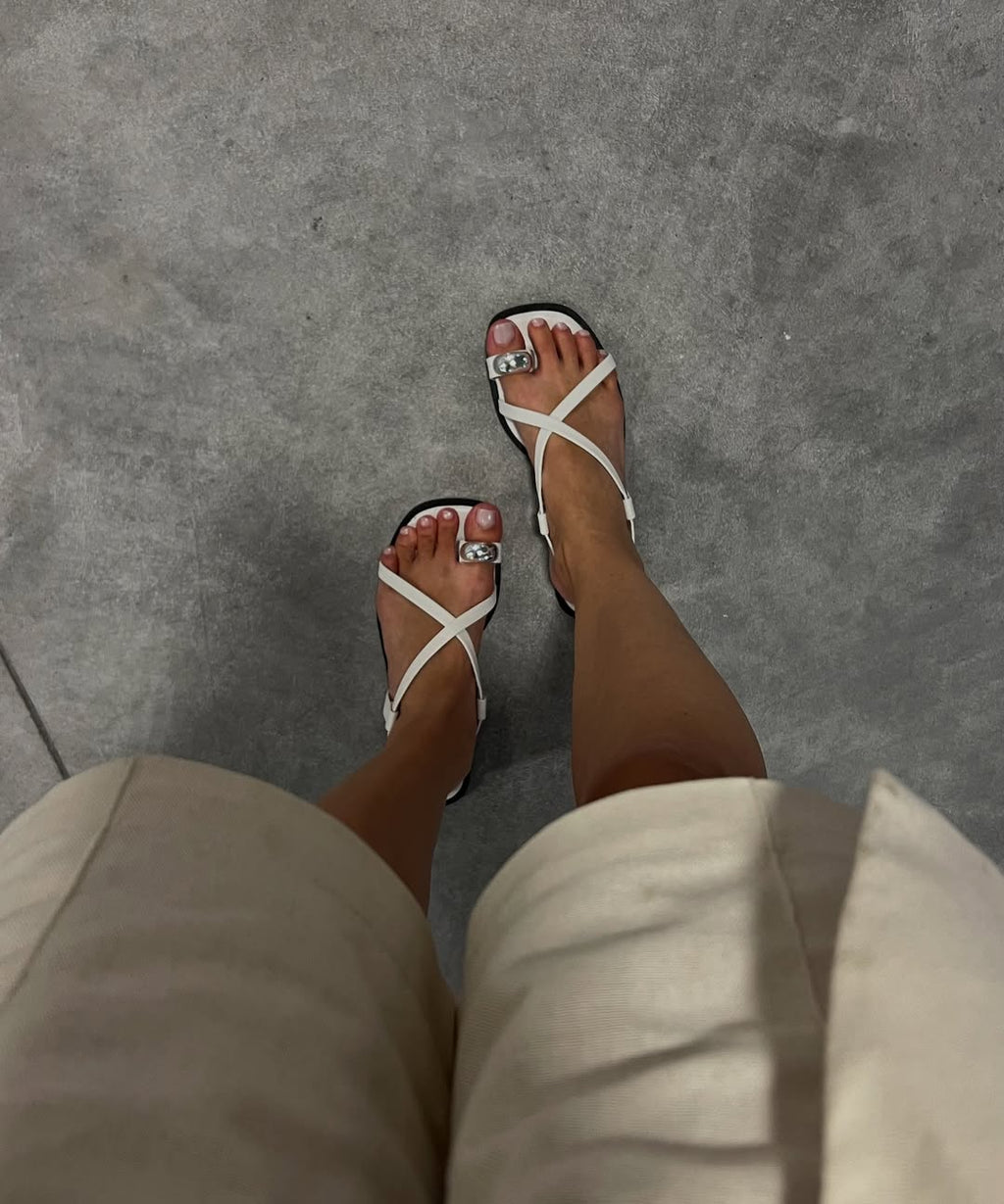 MARCELLE (sobre pedido)