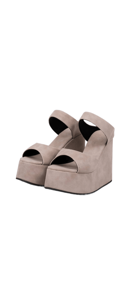 ADA x BEIGE (sobre pedido)