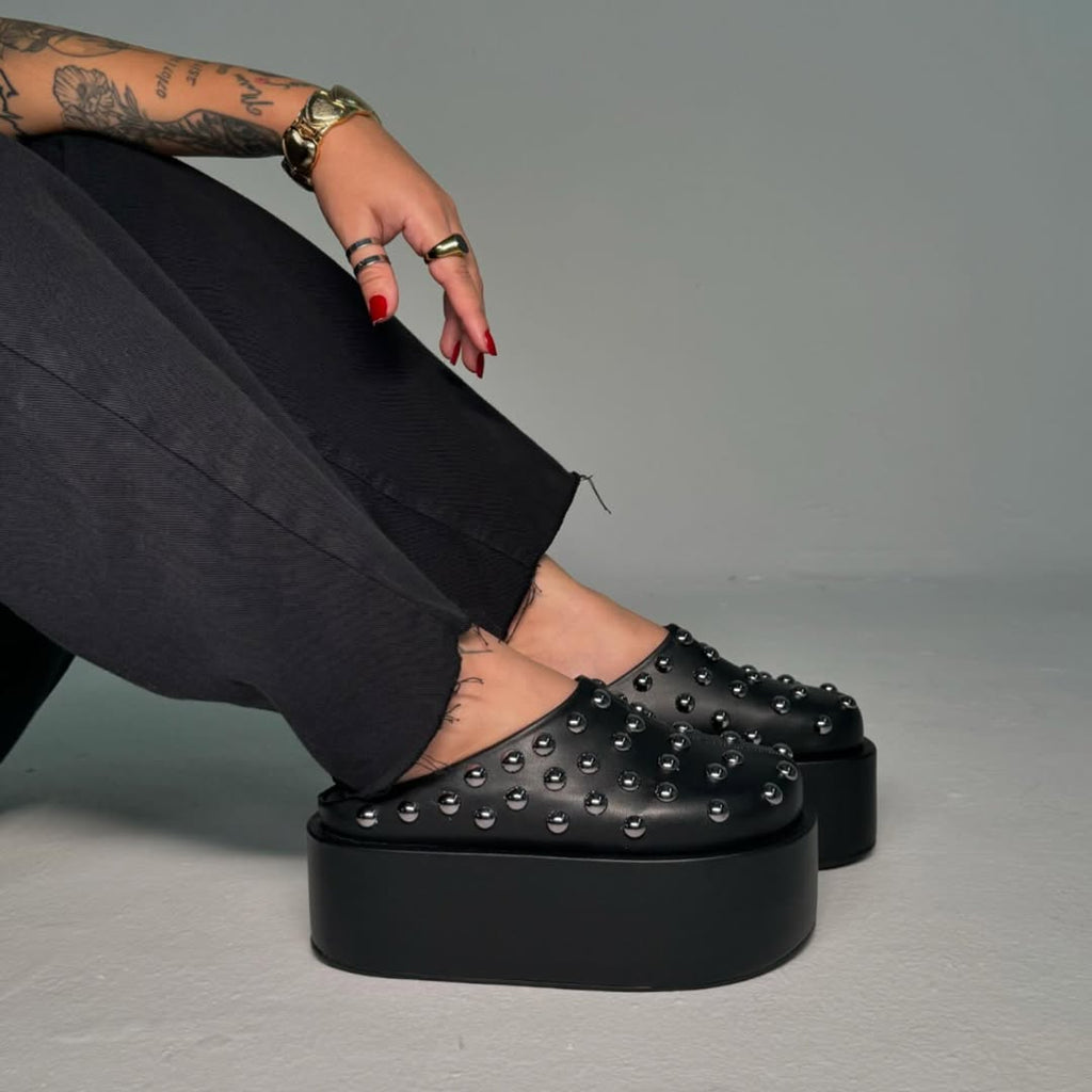 SUECOS LOLA (sobre pedido)