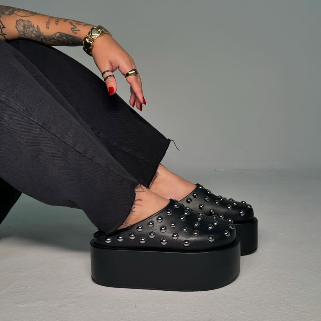 SUECOS LOLA (sobre pedido)