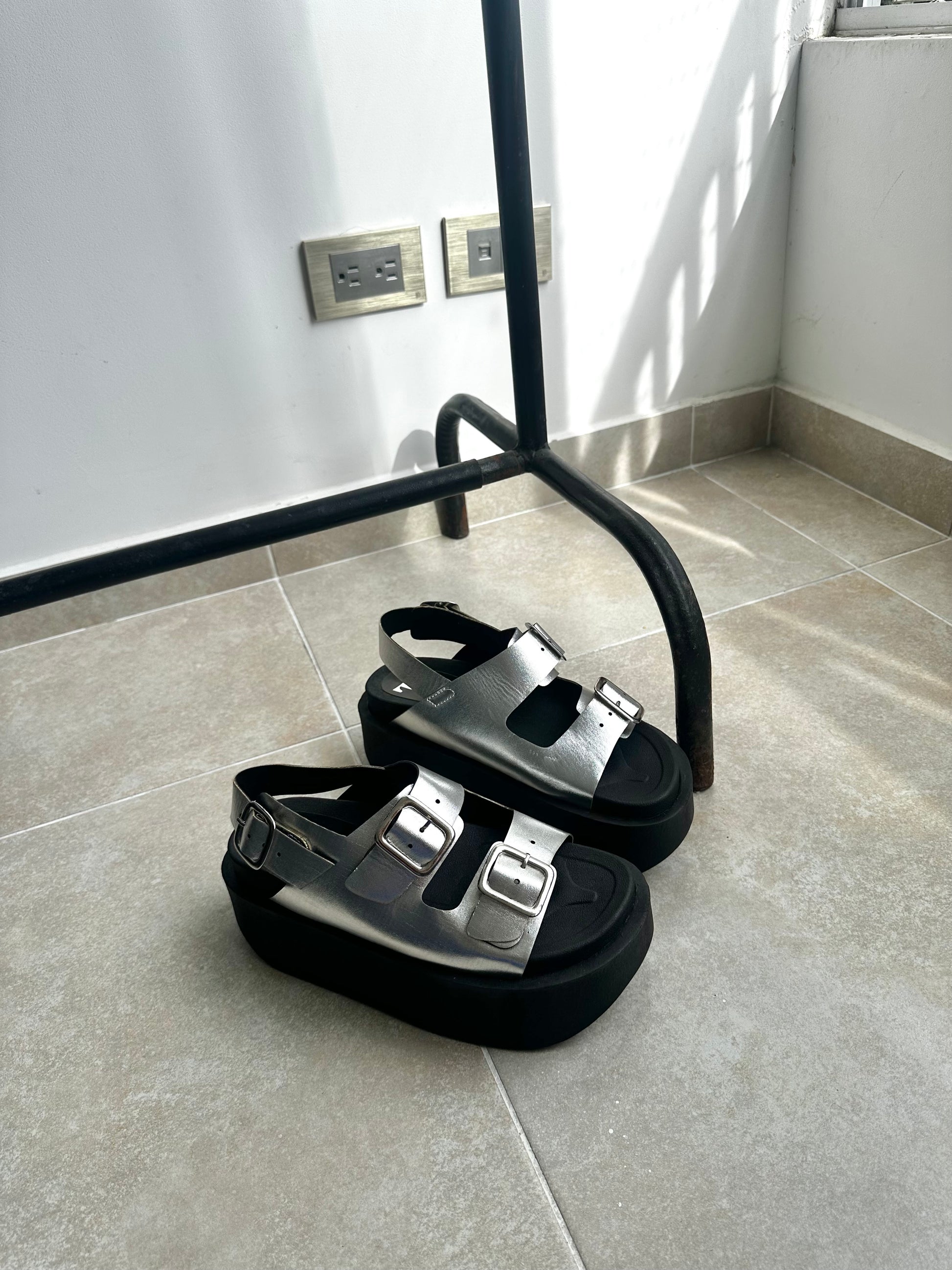 VIETNAM x PLATA (sobre pedido)