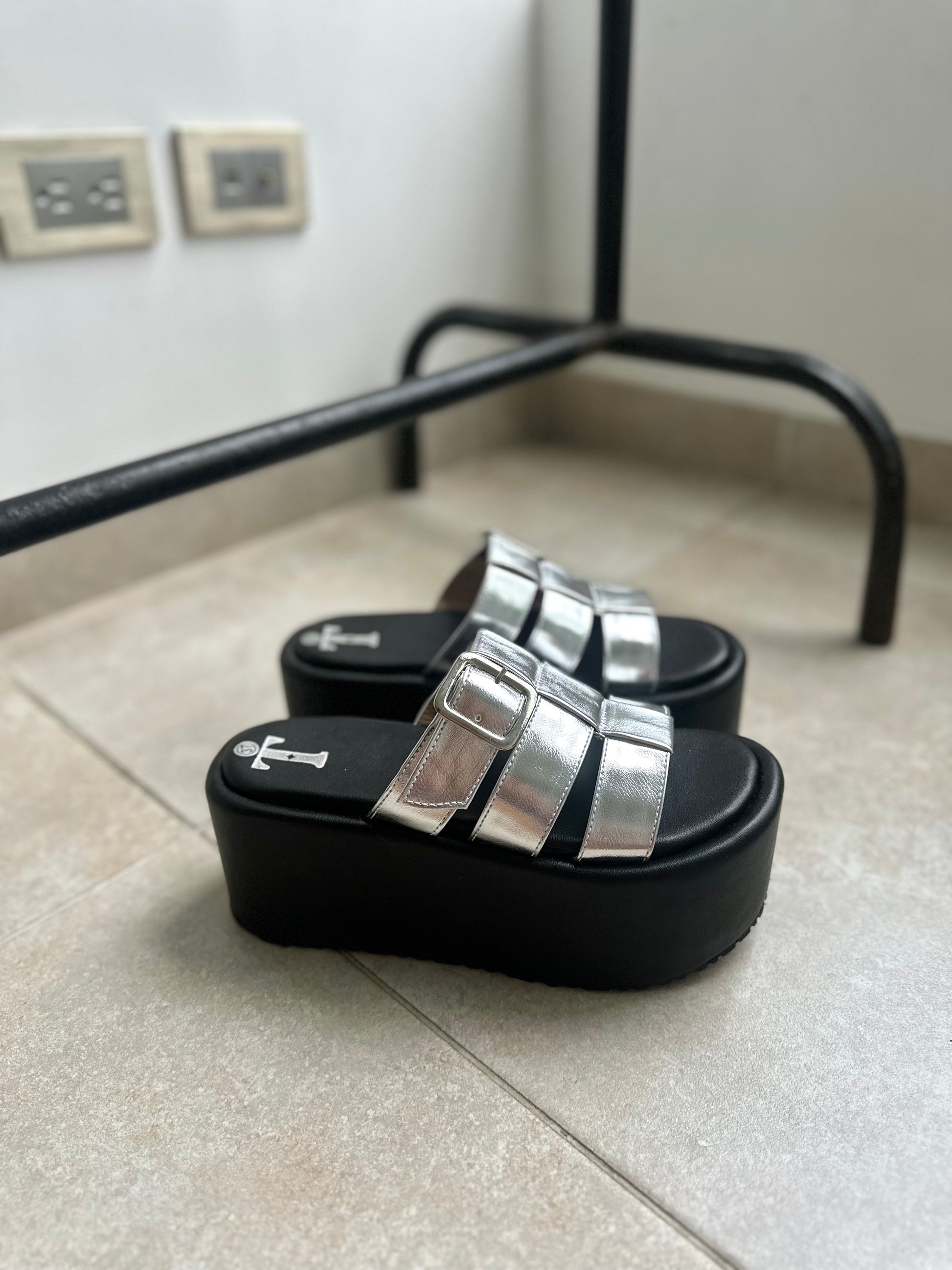 AVEL x PLATA (SOBRE PEDIDO)