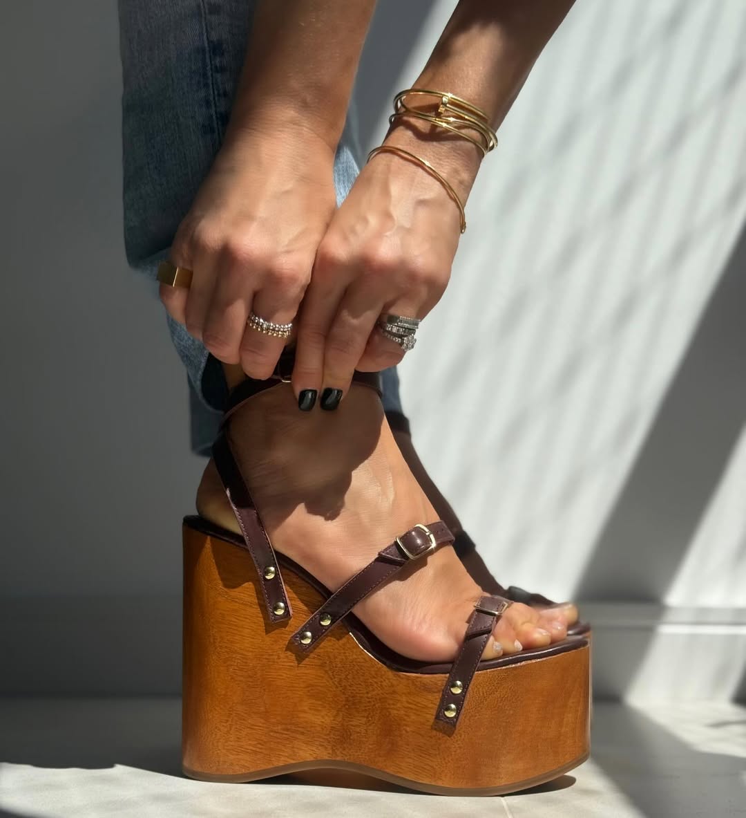 MILÁN (sobre pedido)