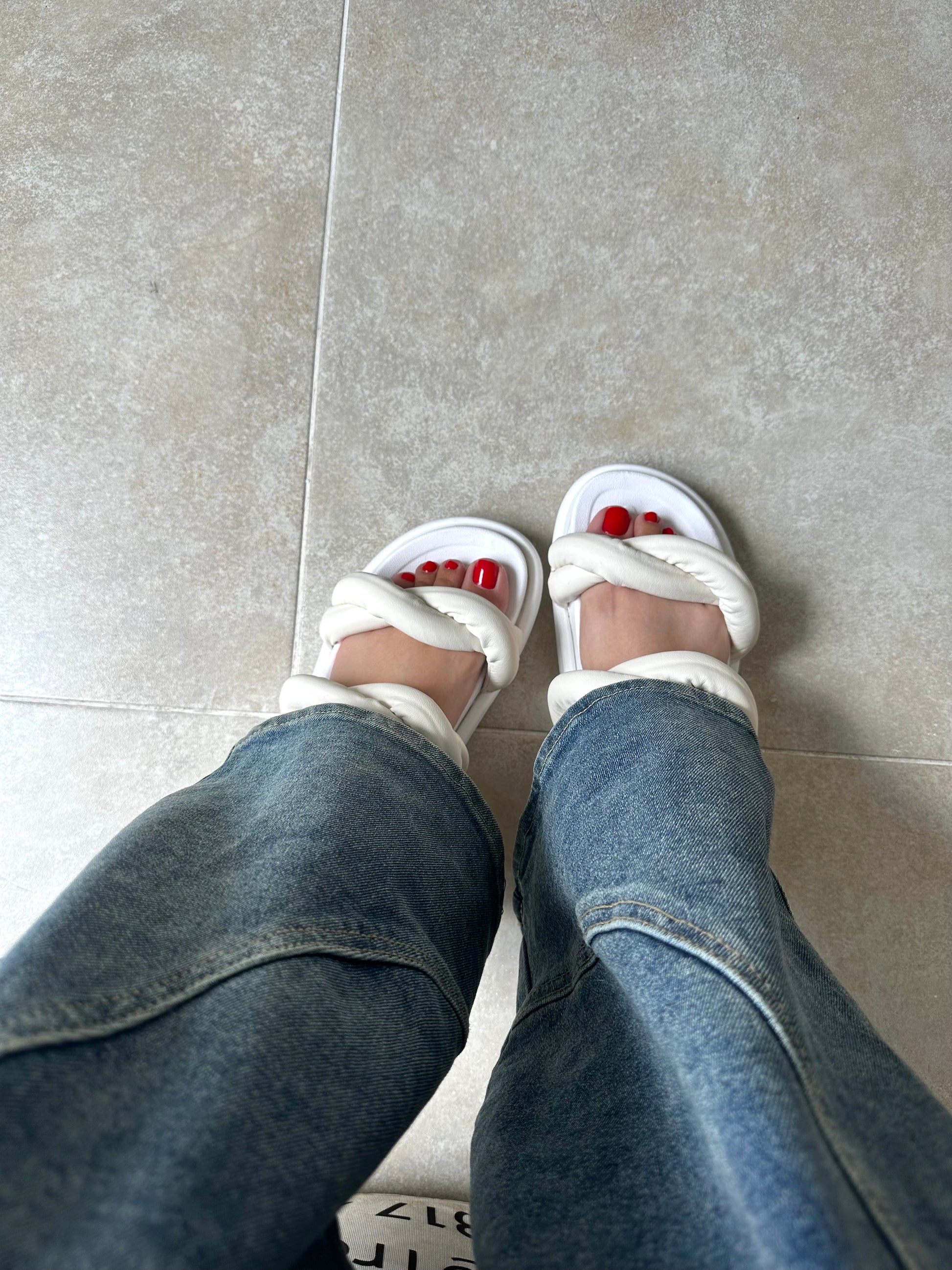 GABRIELA (sobre pedido)