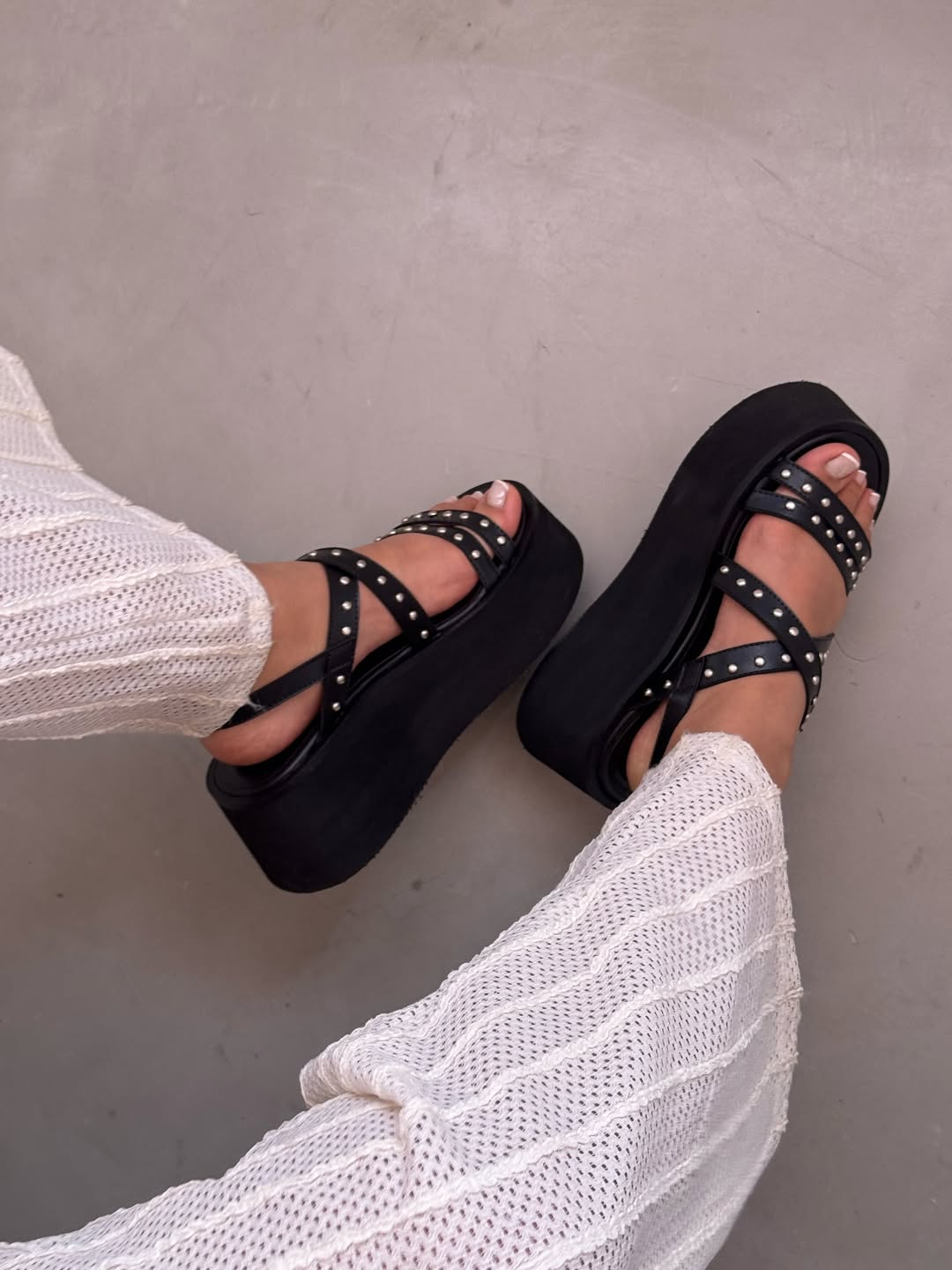 TAURIEL EN CUERO SINTÉTICO (SOBRE PEDIDO)