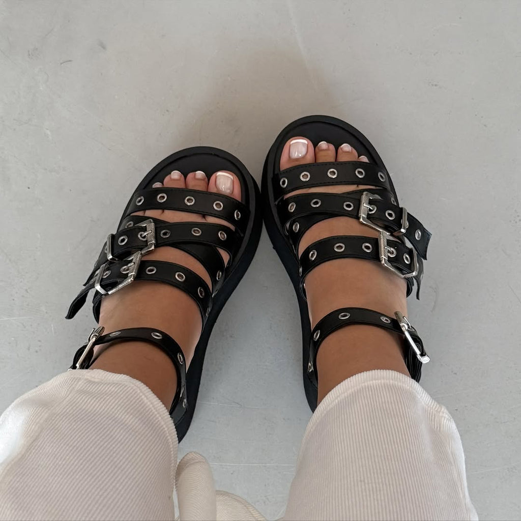 IRISH (SOBRE PEDIDO)