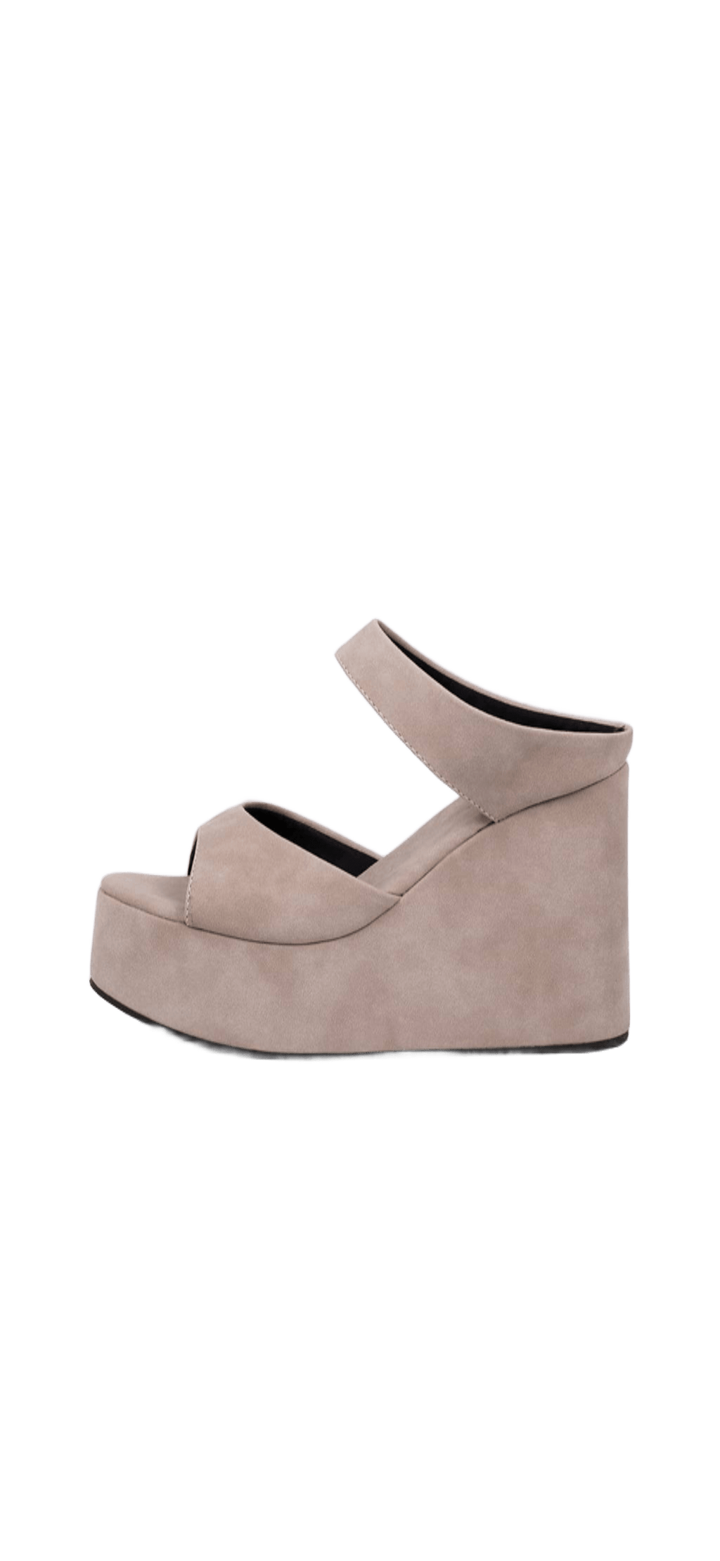 ADA x BEIGE (sobre pedido)