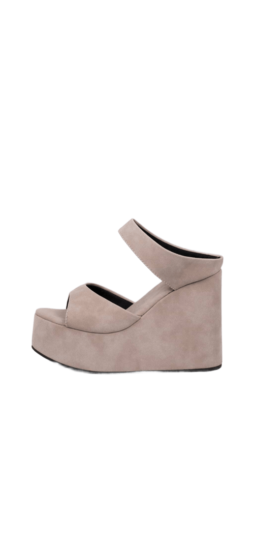 ADA x BEIGE (sobre pedido)