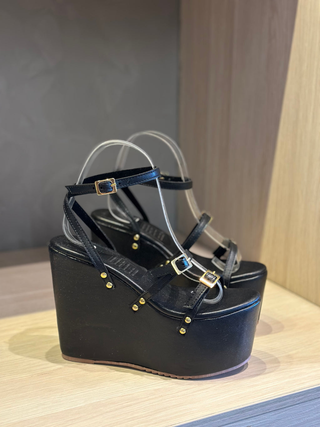 MILAN X NEGRO