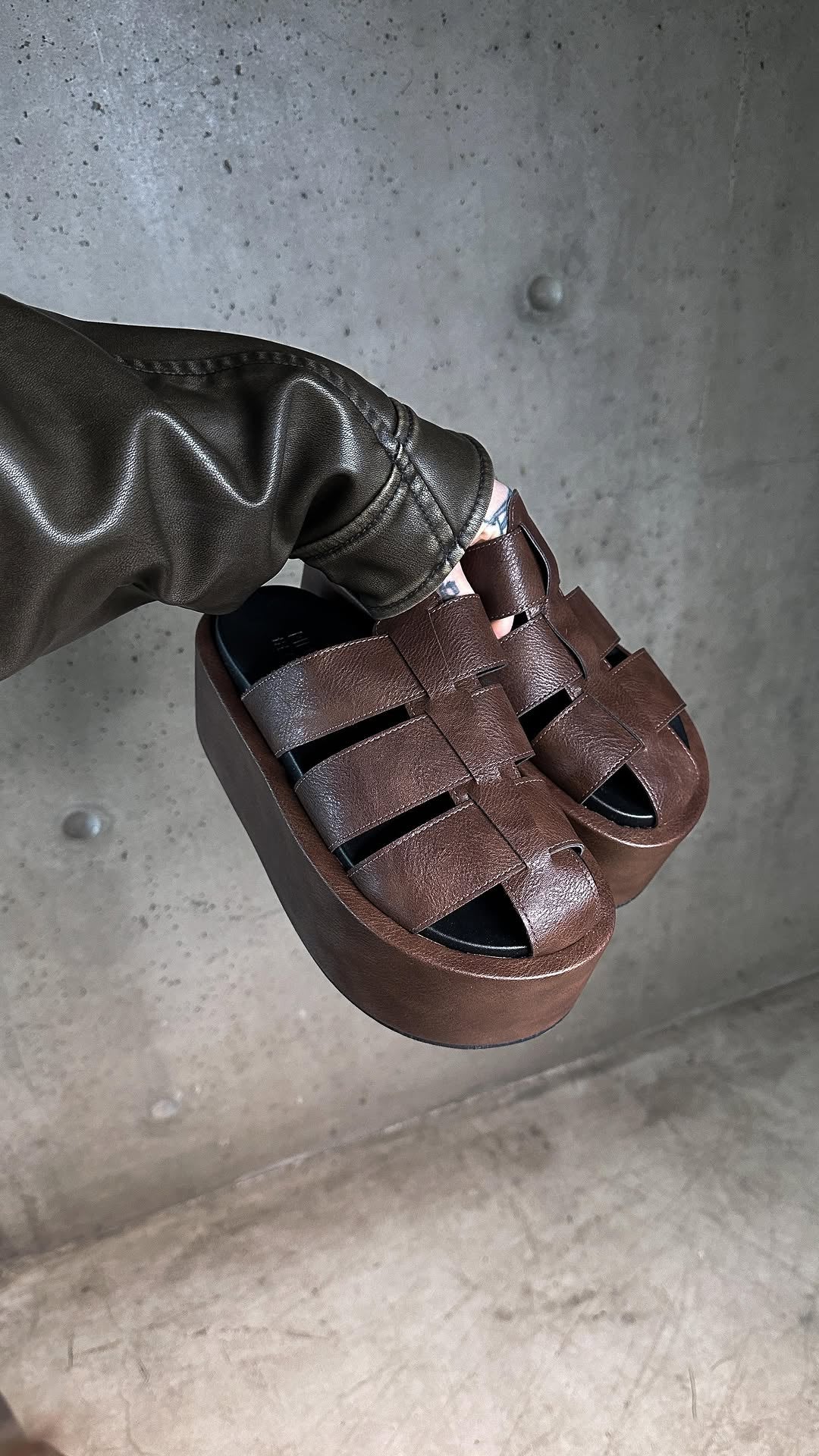 MAREA (SOBRE PEDIDO)