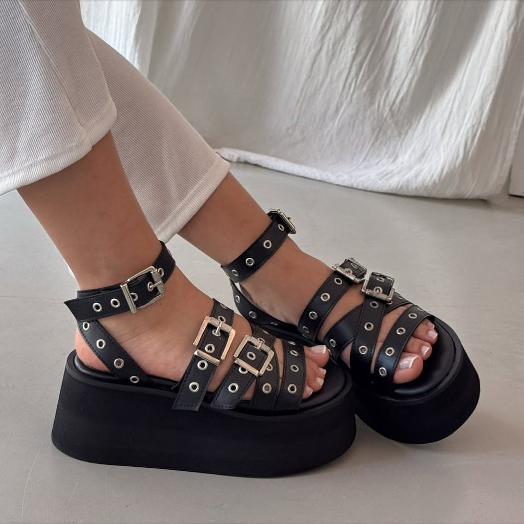 IRISH (SOBRE PEDIDO)