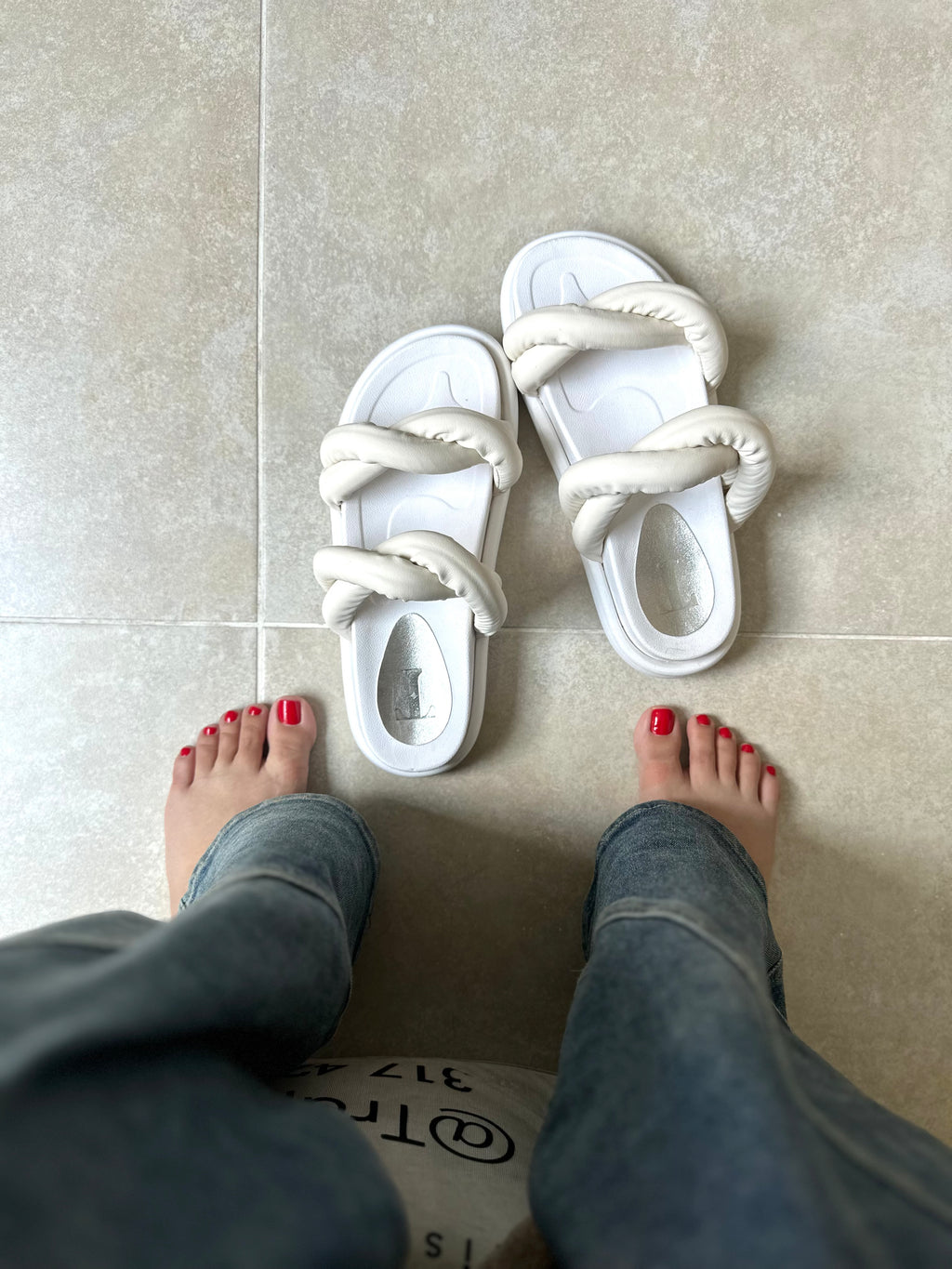 GABRIELA (sobre pedido)