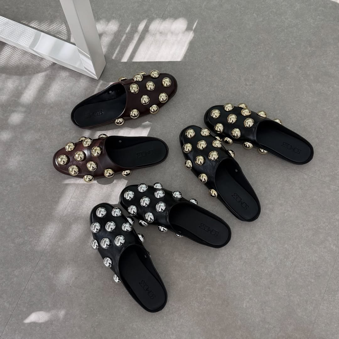 HELENA (sobre pedido)