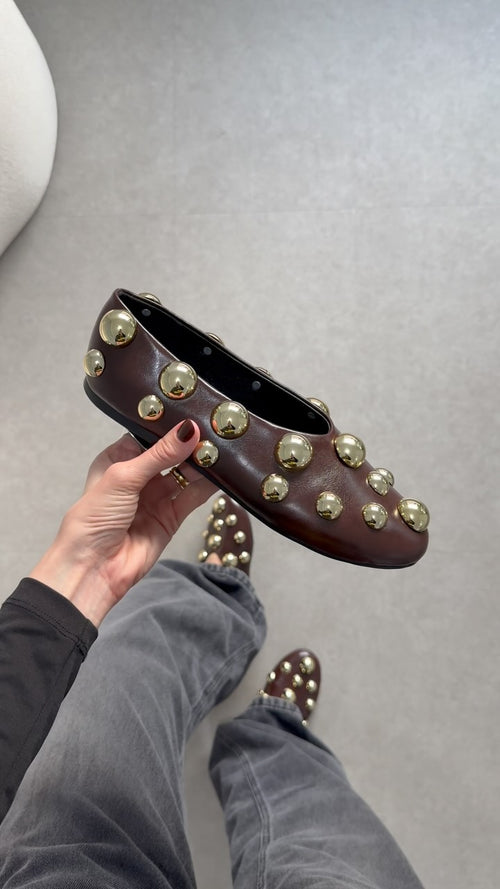 ADHARA x CAFÉ  (sobre pedido)