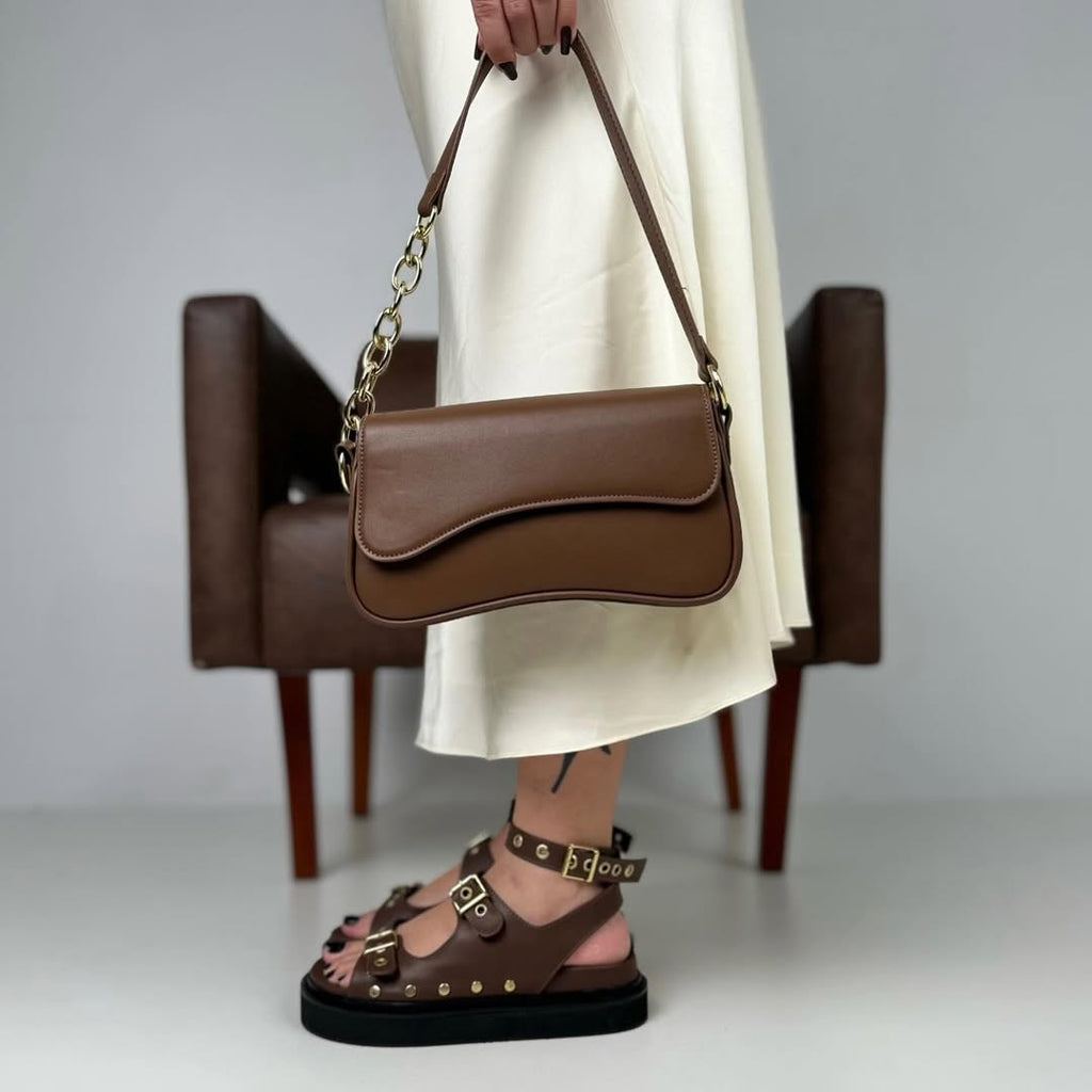 CHARLOT (sobre pedido)