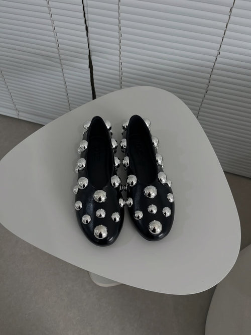 ADHARA (sobre pedido)